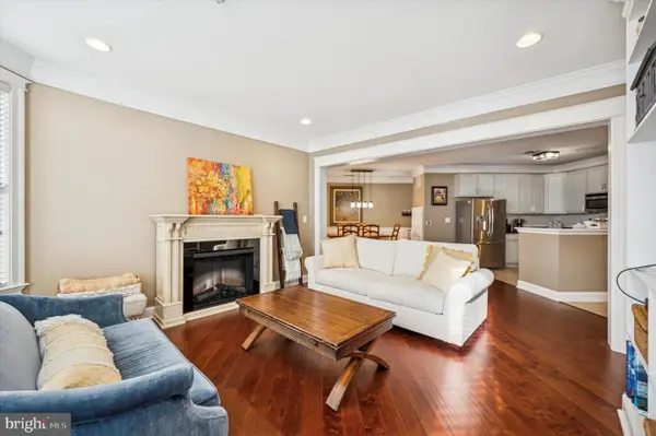 350 W Elm St #3316, CONSHOHOCKEN, PA 19428