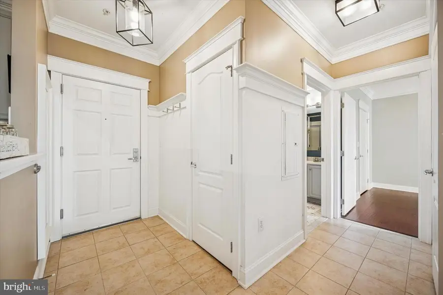 350 W Elm St #3316, Conshohocken, PA 19428 - Image #2