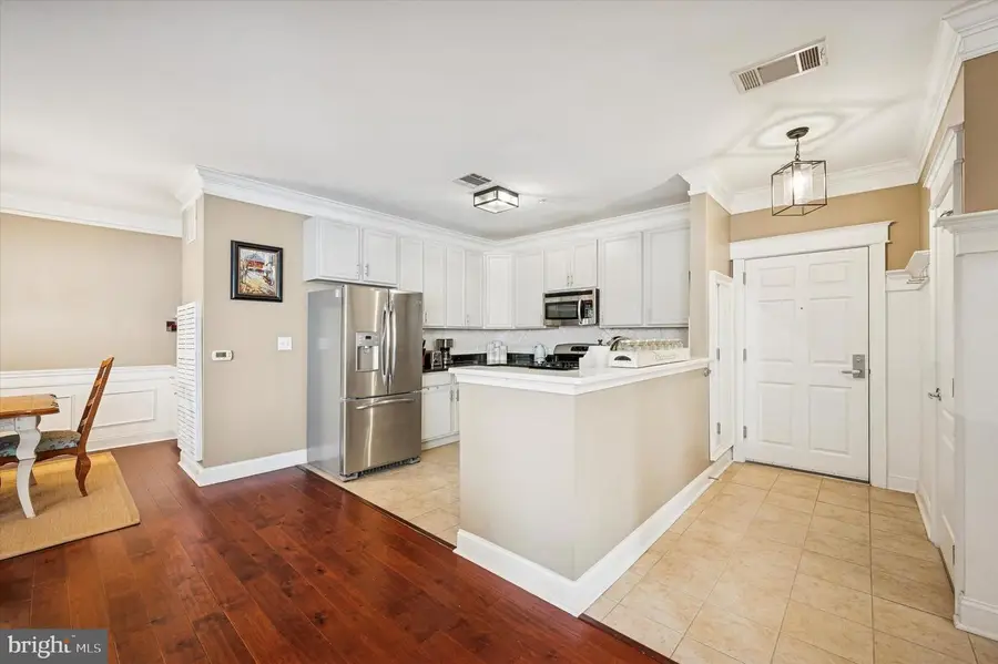 350 W Elm St #3316, Conshohocken, PA 19428 - Image #3