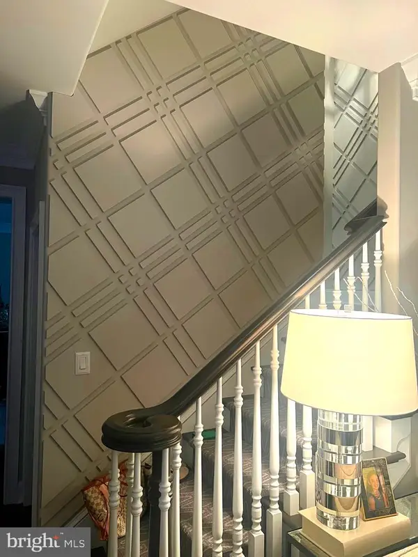 580 Farmdale Cir, BLUE BELL, PA 19422