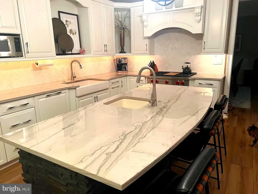 580 Farmdale Cir, Blue Bell, PA 19422 - Image #3