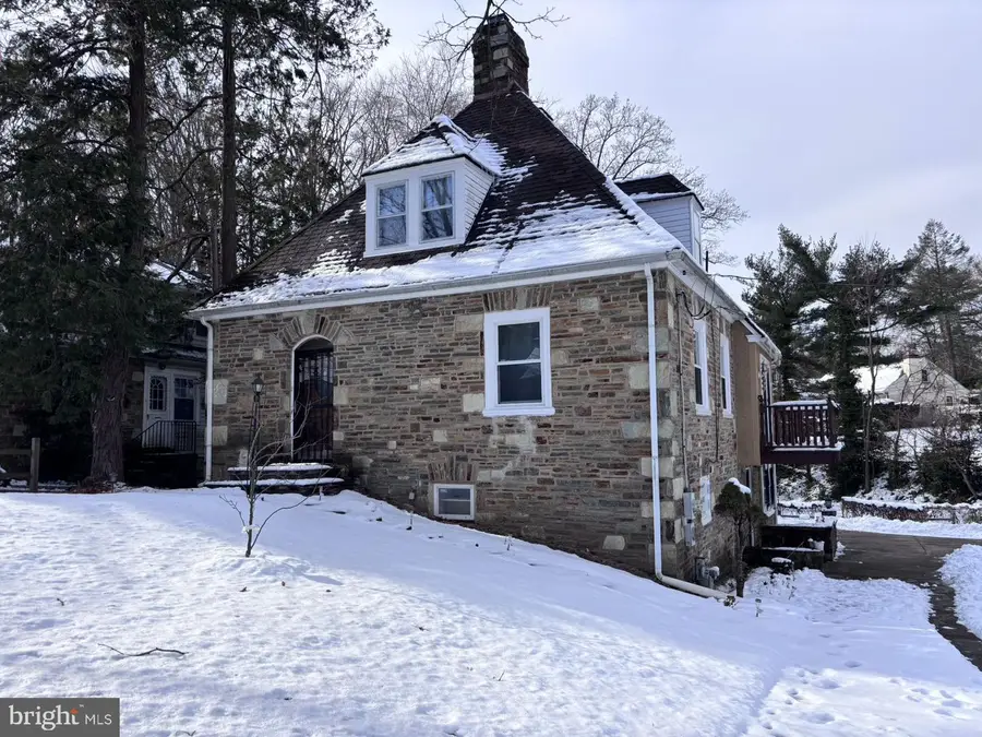 1058 Huntingdon Pike, Huntingdon Valley, PA 19006 - Image #3