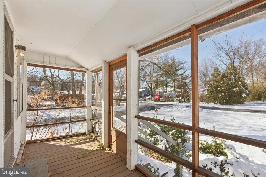 339 Laurel Ave, Horsham, PA 19044 - Image #2