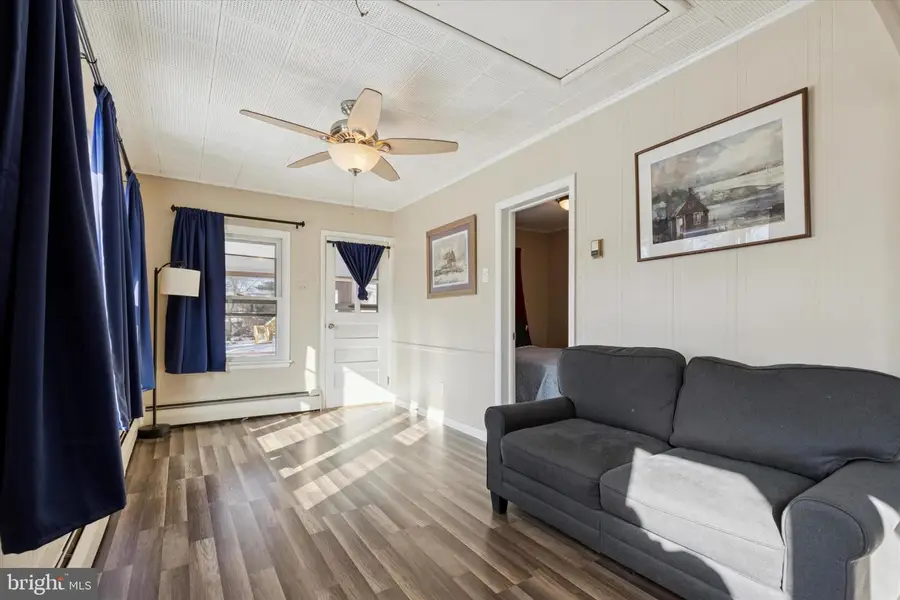 339 Laurel Ave, Horsham, PA 19044 - Image #3