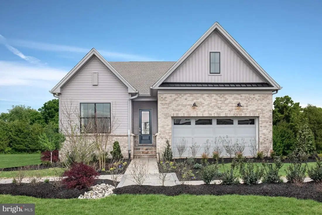 1188 Wythe Blvd #102, Ambler, PA 19002 - Image #1