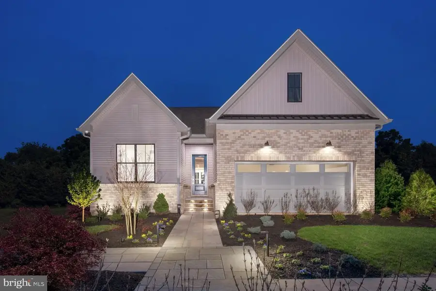 1188 Wythe Blvd #102, Ambler, PA 19002 - Image #2