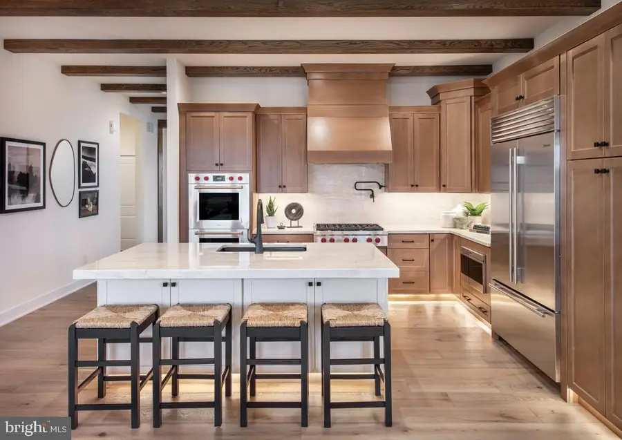 1188 Wythe Blvd #102, Ambler, PA 19002 - Image #3