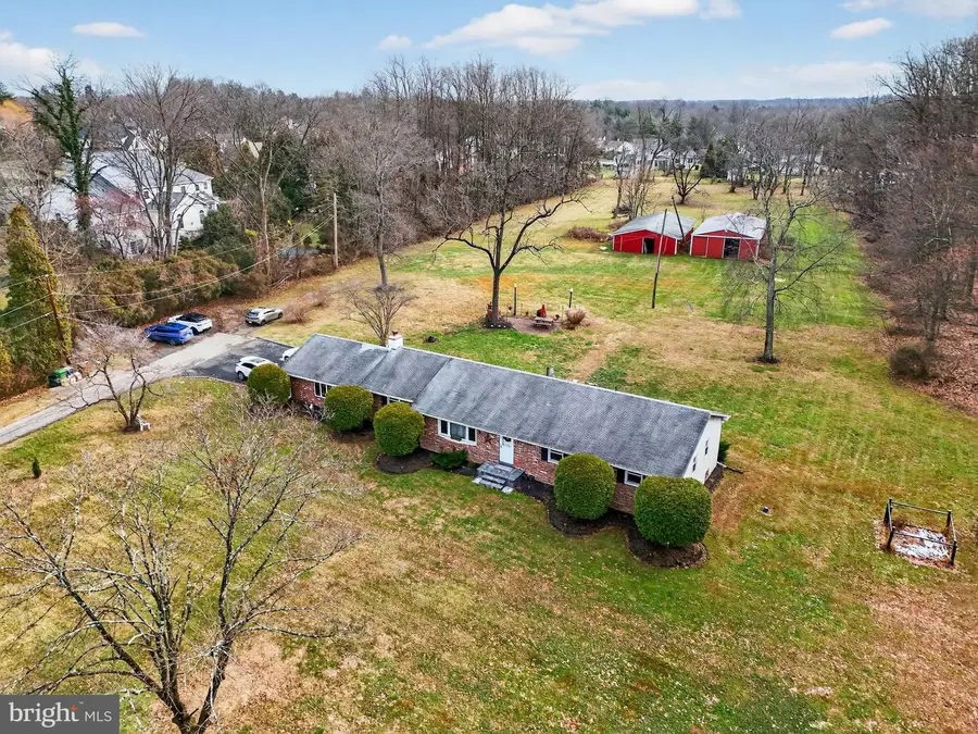 1637 Dillon Rd, Ambler, PA 19002 - Image #3