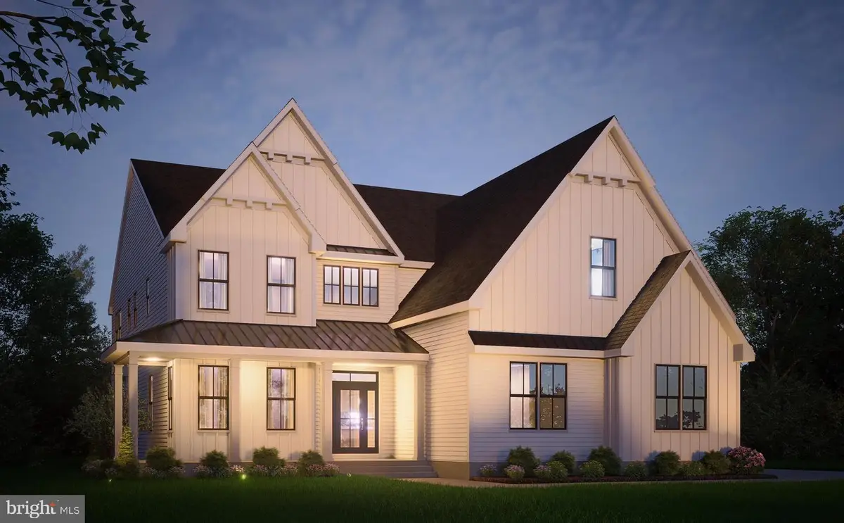 1815 Lot 2b Yost Rd, Blue Bell, PA 19422 - Image #1