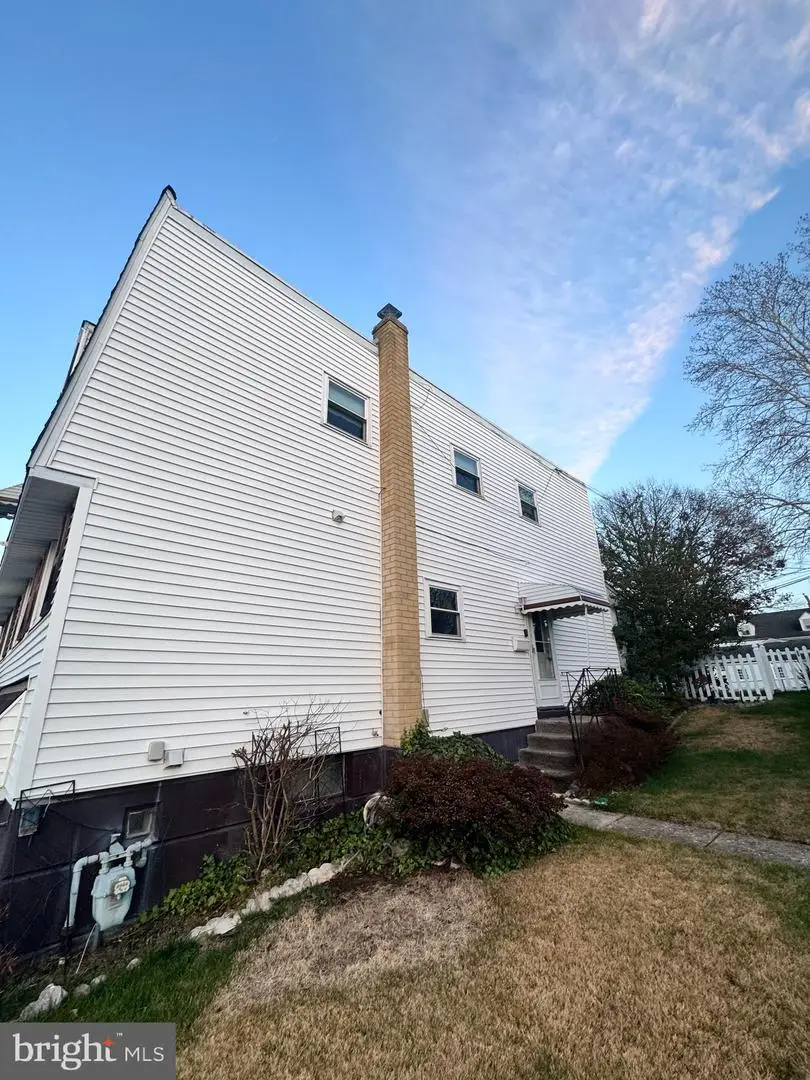 1726 Calamia Dr, Norristown, PA 19401 - Image #2