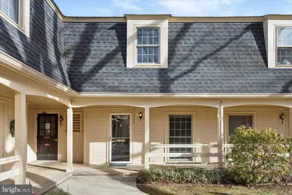 172 Albemarle Dr, PENLLYN, PA 19422