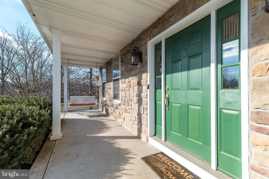 626 Melvins Rd, Telford, PA 18969 - Image #3