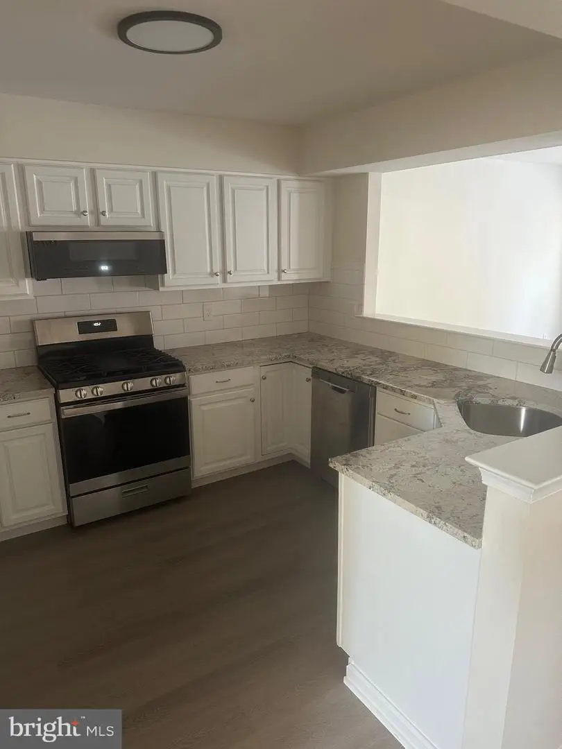 278 Elm Ct, North Wales, PA 19454 - Image #3