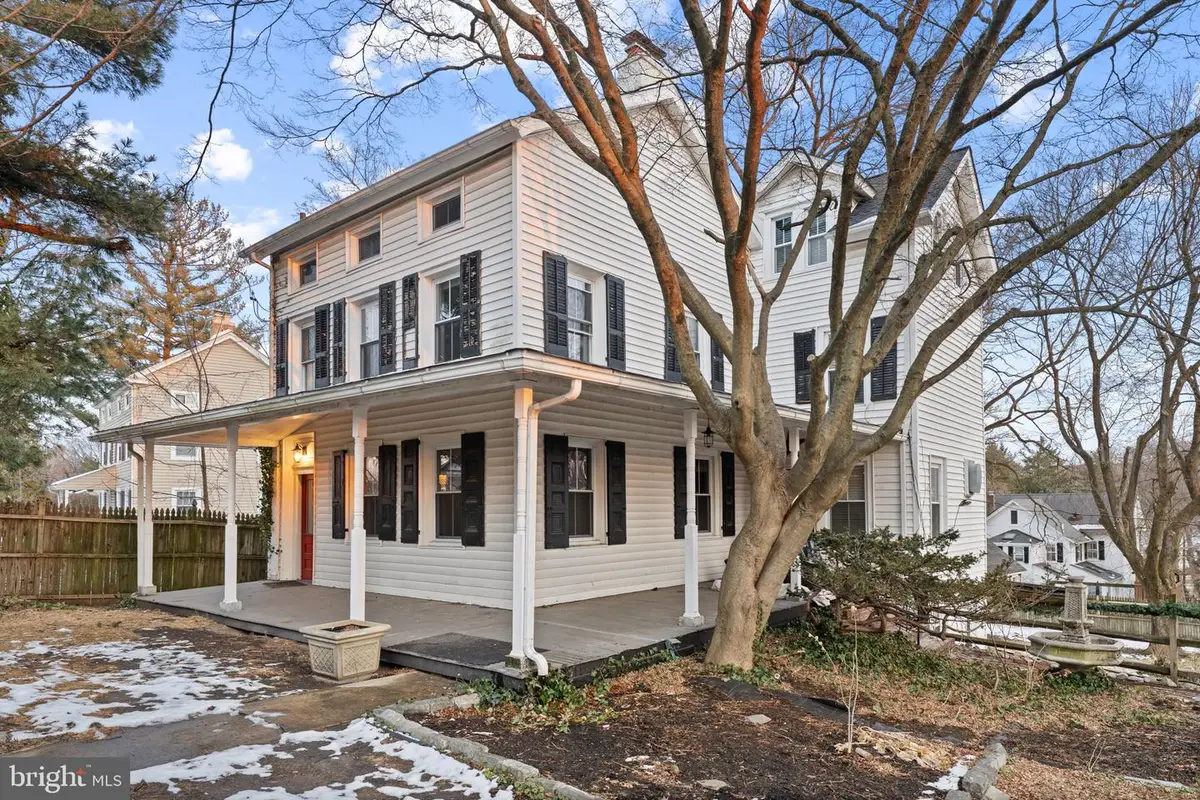 3004 Church Rd, Lafayette Hill, PA 19444 - Image #1