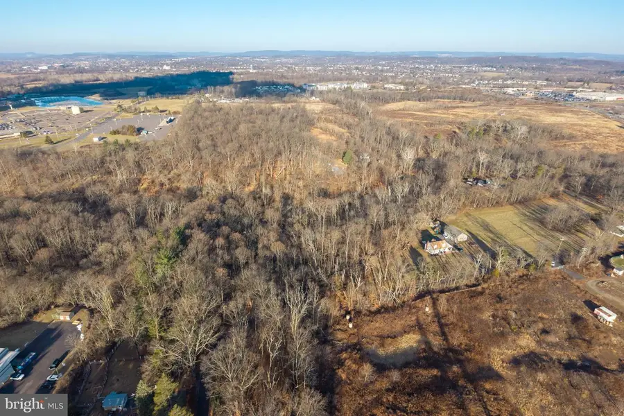 0 Sanatoga Rd, Pottstown, PA 19464 - Image #3