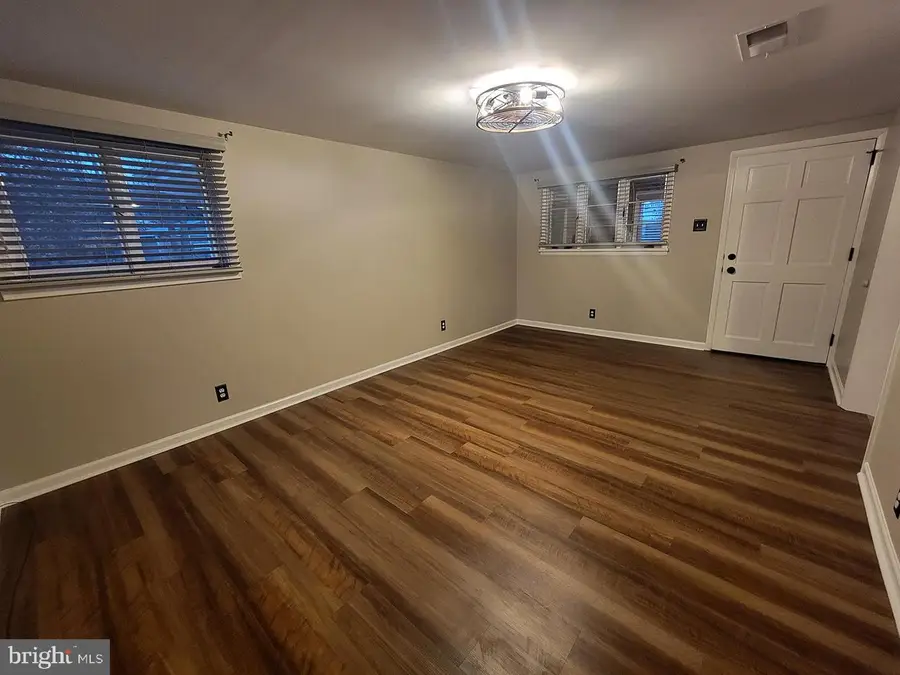 2403 N Charlotte St, Pottstown, PA 19464 - Image #2