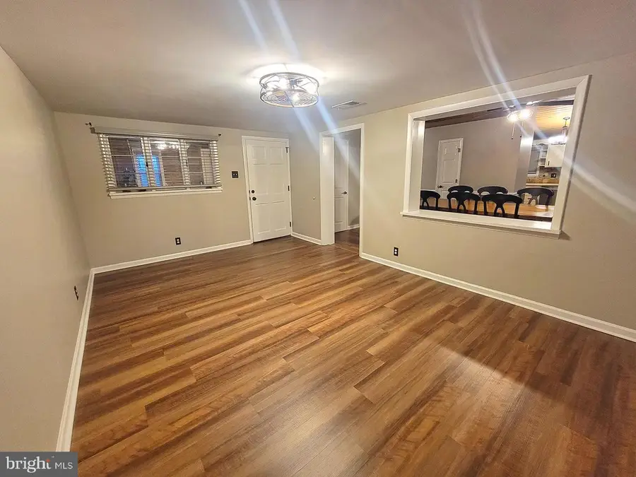 2403 N Charlotte St, Pottstown, PA 19464 - Image #3