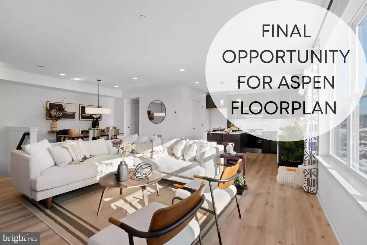 242 Chapel Ct #85a, Norristown, PA 19401 - Image #1