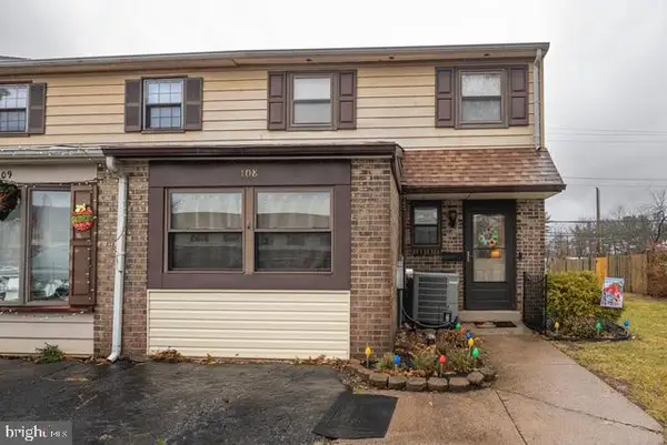 108 Orchard Ct, ROYERSFORD, PA 19468