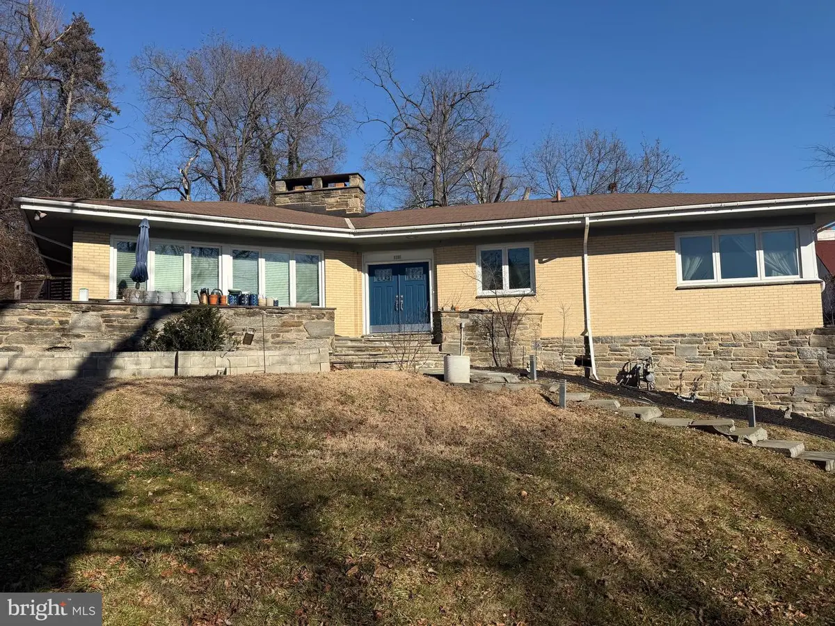 8205 Westminster Rd, Elkins Park, PA 19027 - Image #1