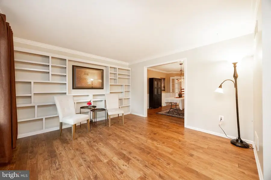 204 E Buchert Rd, Gilbertsville, PA 19525 - Image #3