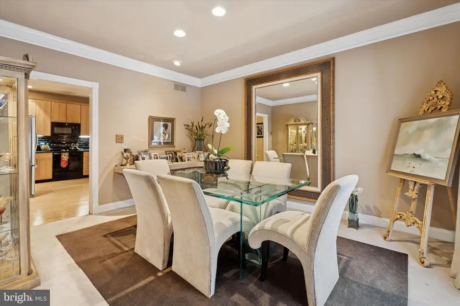 124 Birkdale Dr, Blue Bell, PA 19422 - Image #3