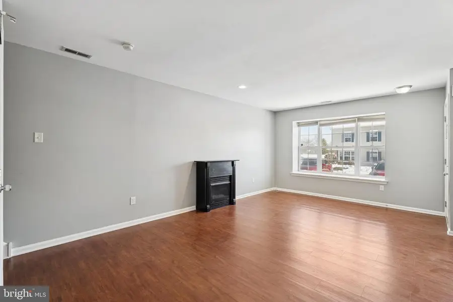 5706 Drawbridge Ct, Royersford, PA 19468 - Image #3