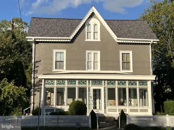 345 Morris Rd, FORT WASHINGTON, PA 19034