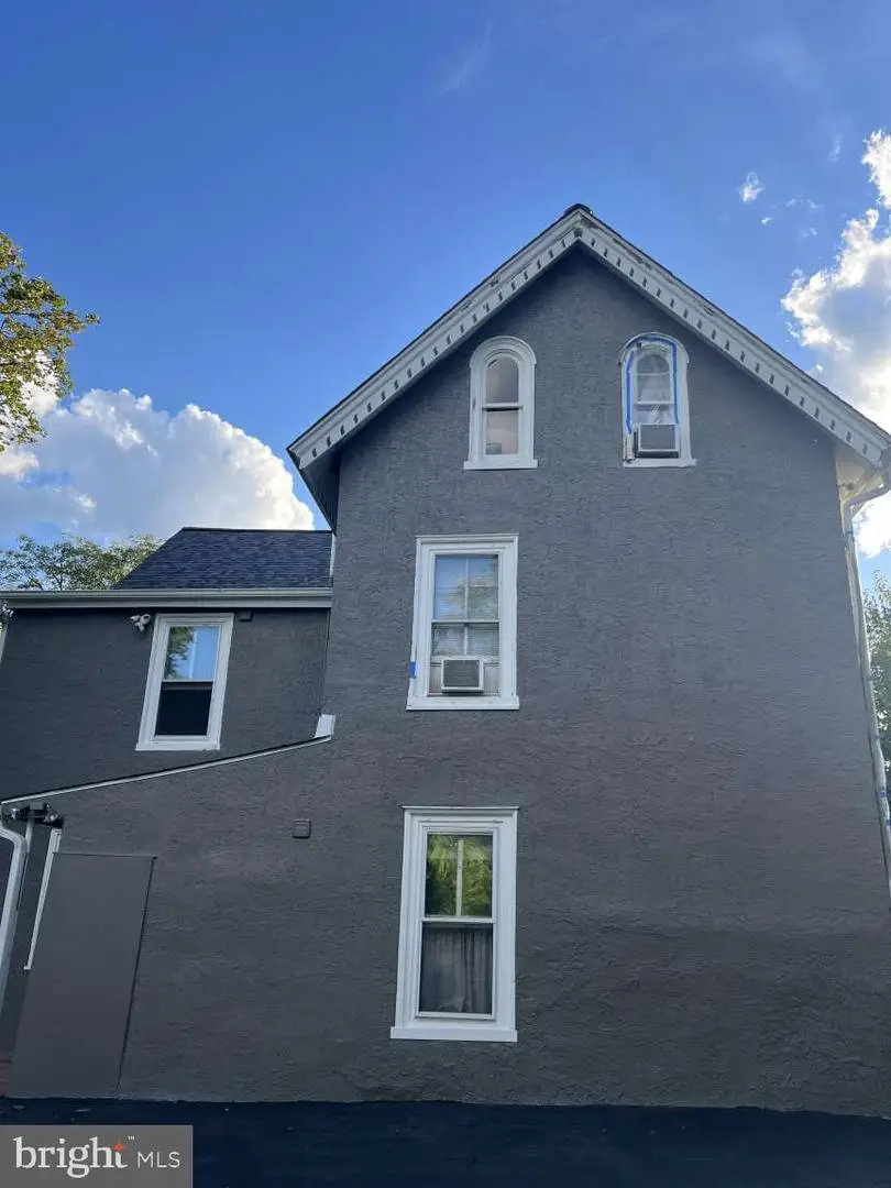 345 Morris Rd, Fort Washington, PA 19034 - Image #2