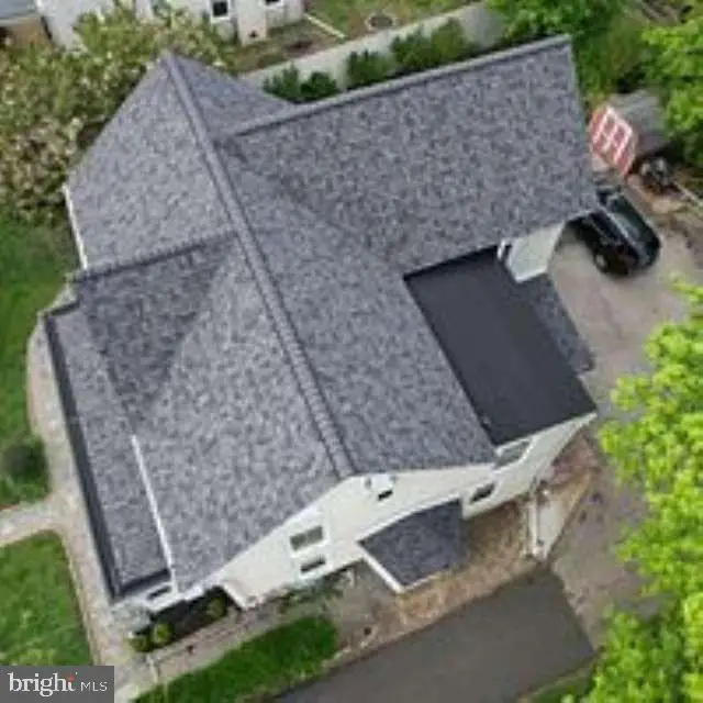 345 Morris Rd, Fort Washington, PA 19034 - Image #3