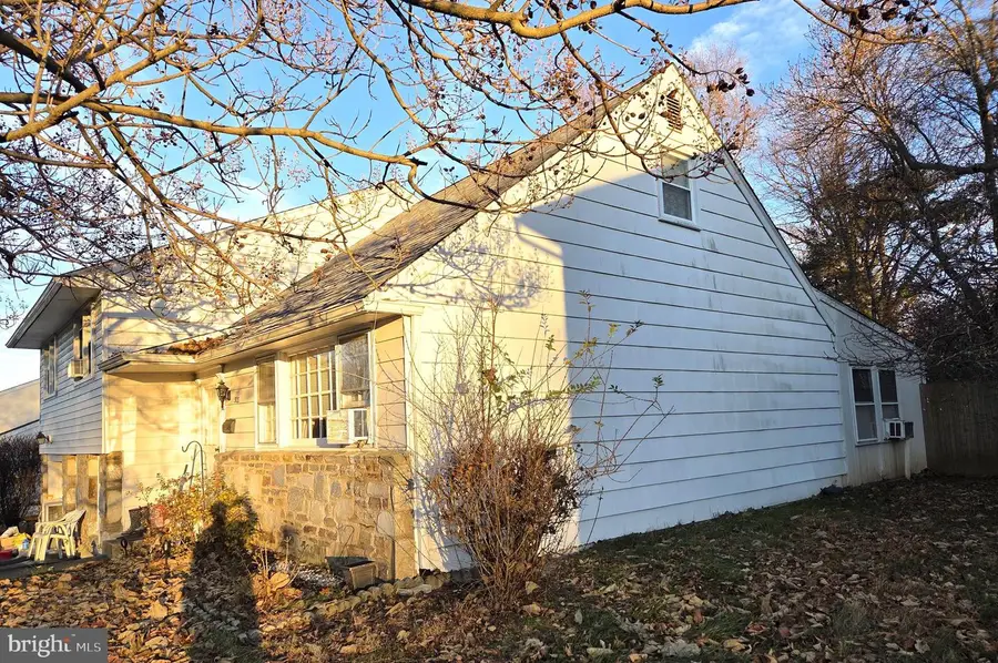 300 Preston Rd, Flourtown, PA 19031 - Image #2