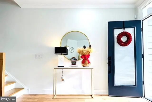 2001 Hyview Terrace, Fort Washington, PA 19034 - Image #2