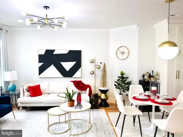 2001 Hyview Terrace, Fort Washington, PA 19034 - Image #3