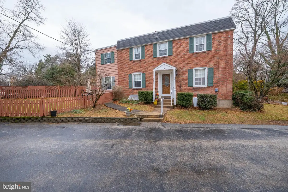 62 Schiller Ave, Narberth, PA 19072 - Image #1