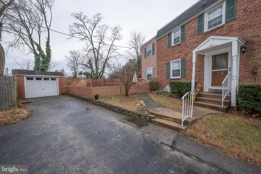 62 Schiller Ave, Narberth, PA 19072 - Image #2