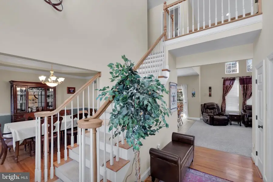 2106 Ridge Way, East Greenville, PA 18041 - Image #2