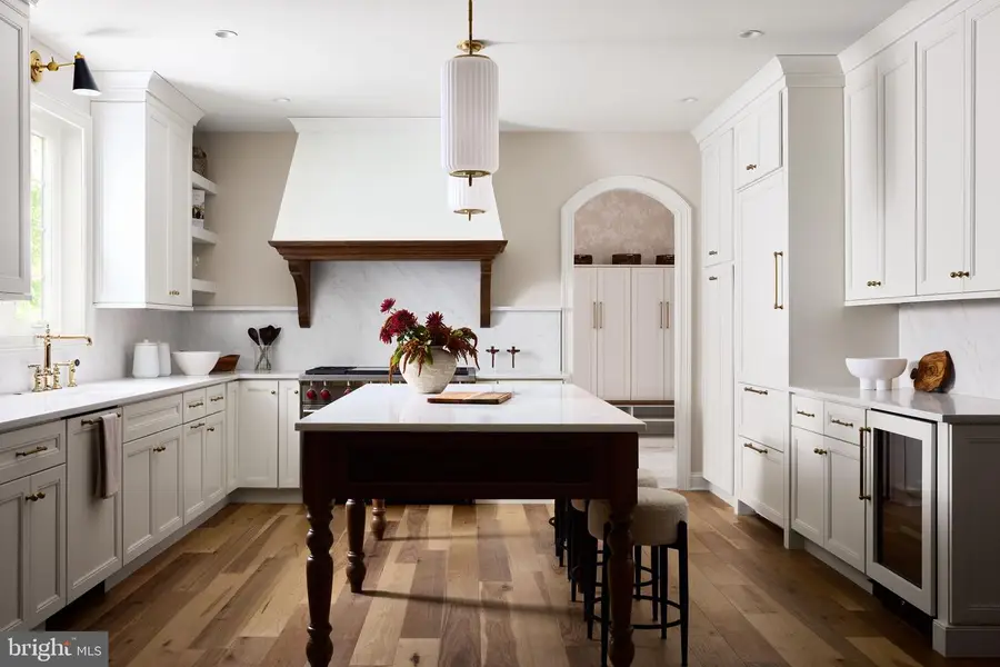 4134 Jackson Dr, Lafayette Hill, PA 19444 - Image #2