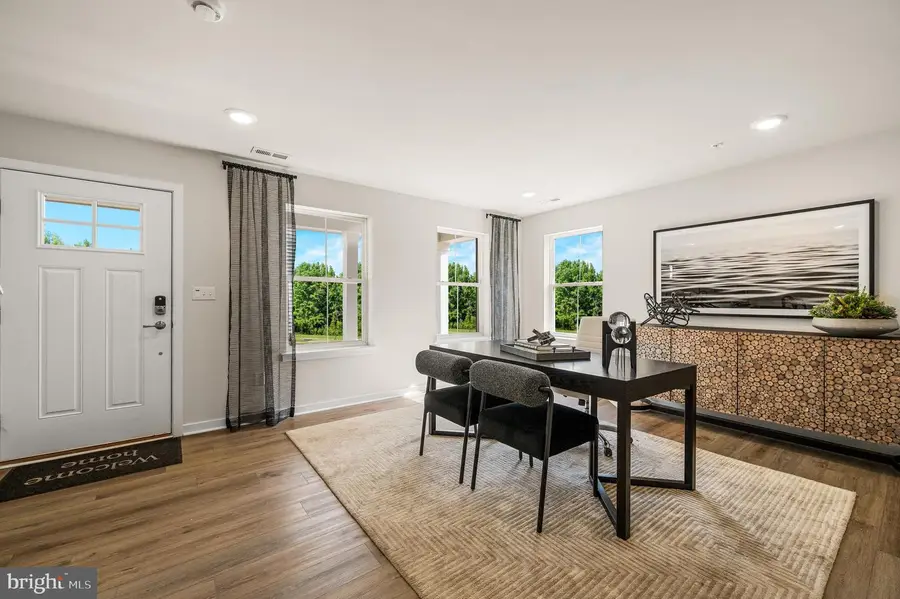 37 Anderson Dr, Bridgeport, PA 19405 - Image #3