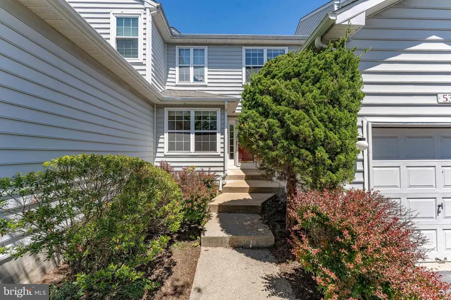 53 Sheffield Ct, Collegeville, PA 19426 - #3