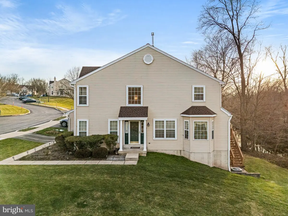 1026 Colin Dr, Royersford, PA 19468 - Image #1