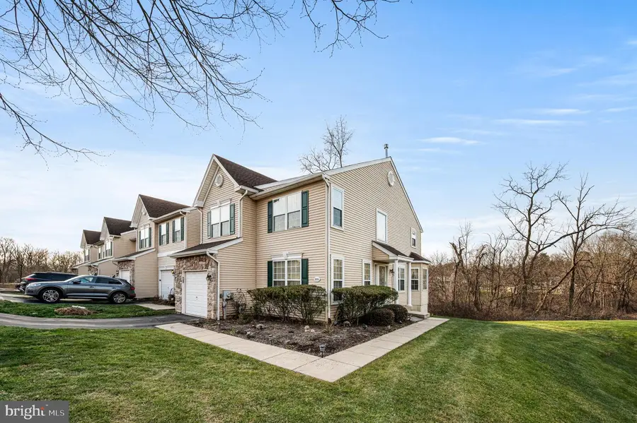 1026 Colin Dr, Royersford, PA 19468 - Image #3