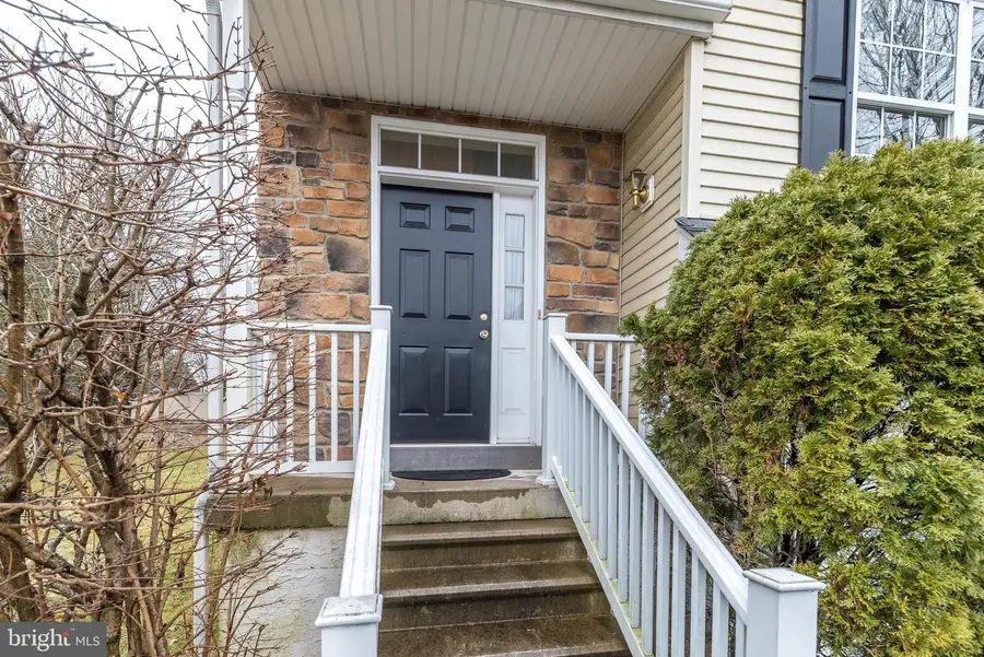 492 Glenn Rose Cir, King Of Prussia, PA 19406 - Image #2