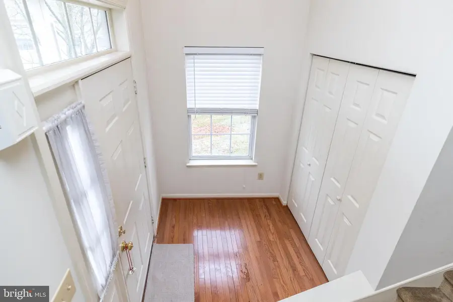 492 Glenn Rose Cir, King Of Prussia, PA 19406 - Image #3