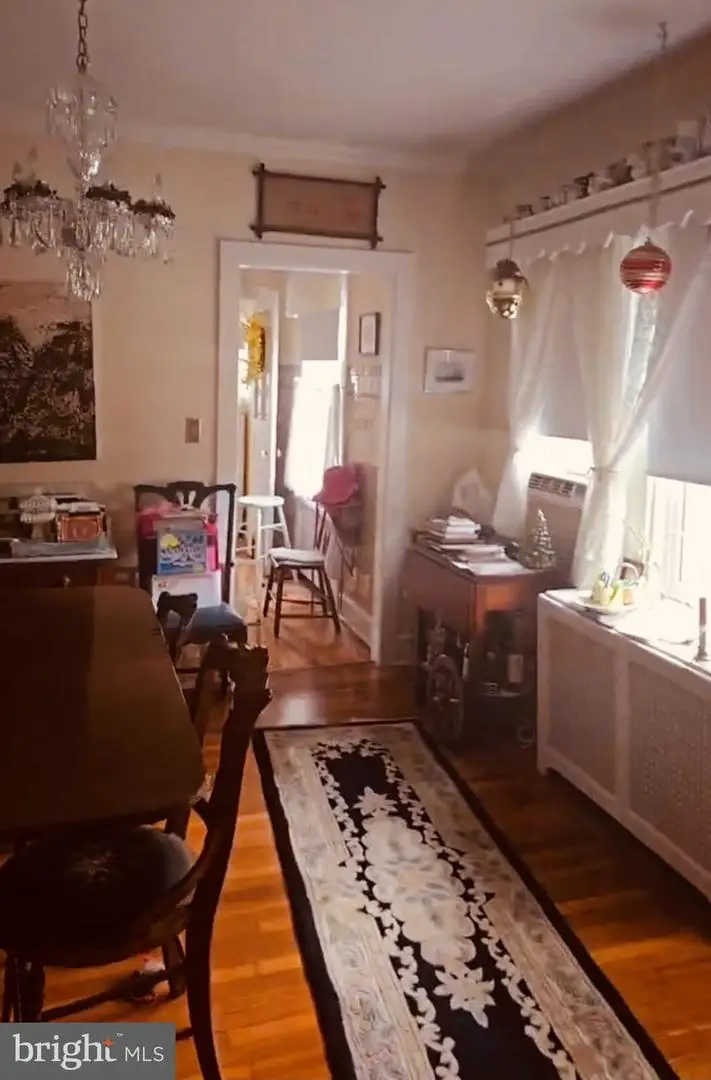 13 Glenwood Ave, Norristown, PA 19403 - #1