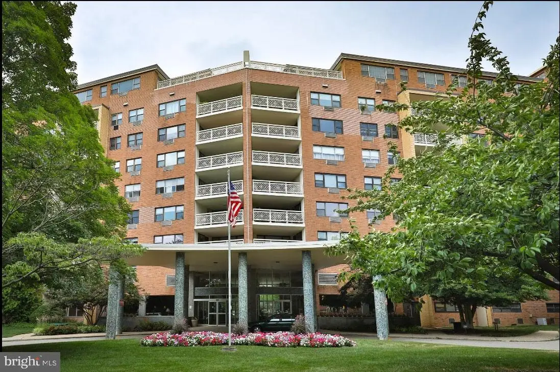 7900 Old York Rd #510-b, Elkins Park, PA 19027 - Image #1