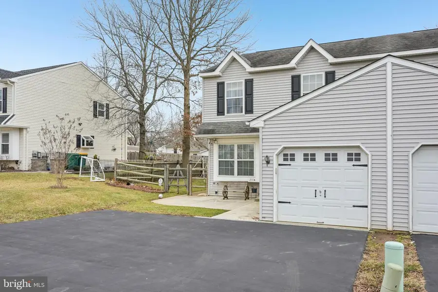 233 A Milton Ave, Horsham, PA 19044 - Image #3