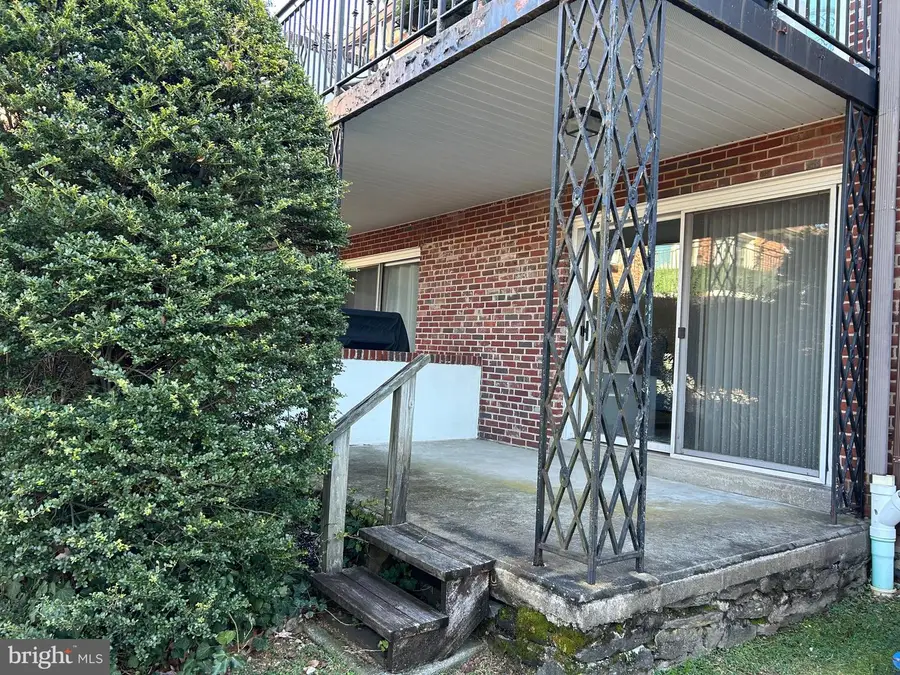 922 W Montgomery Ave #c2, Bryn Mawr, PA 19010 - Image #2