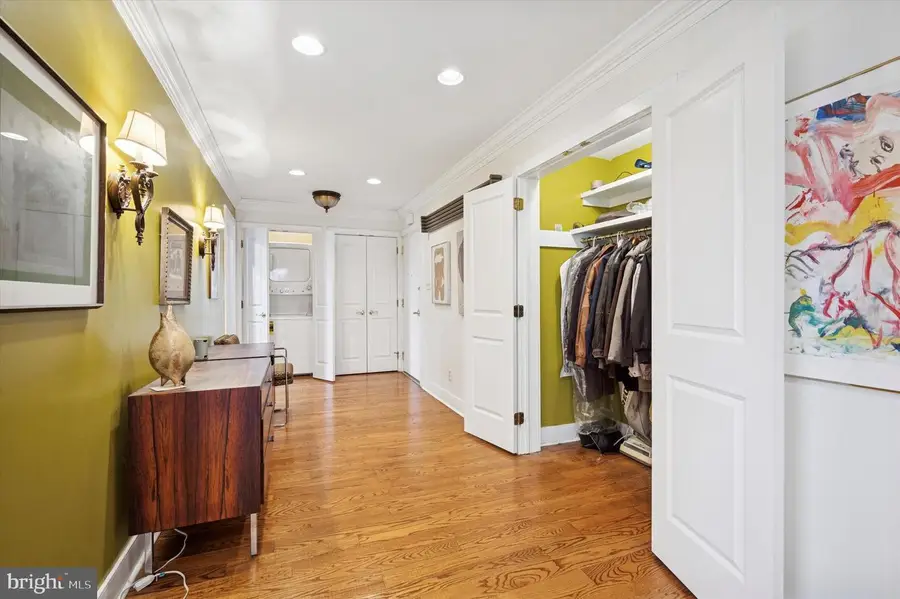 191 Presidential Blvd #r-1005, Bala Cynwyd, PA 19004 - Image #3