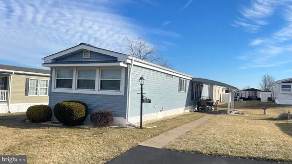 461 Running Brook, NORTH WALES, PA 19454