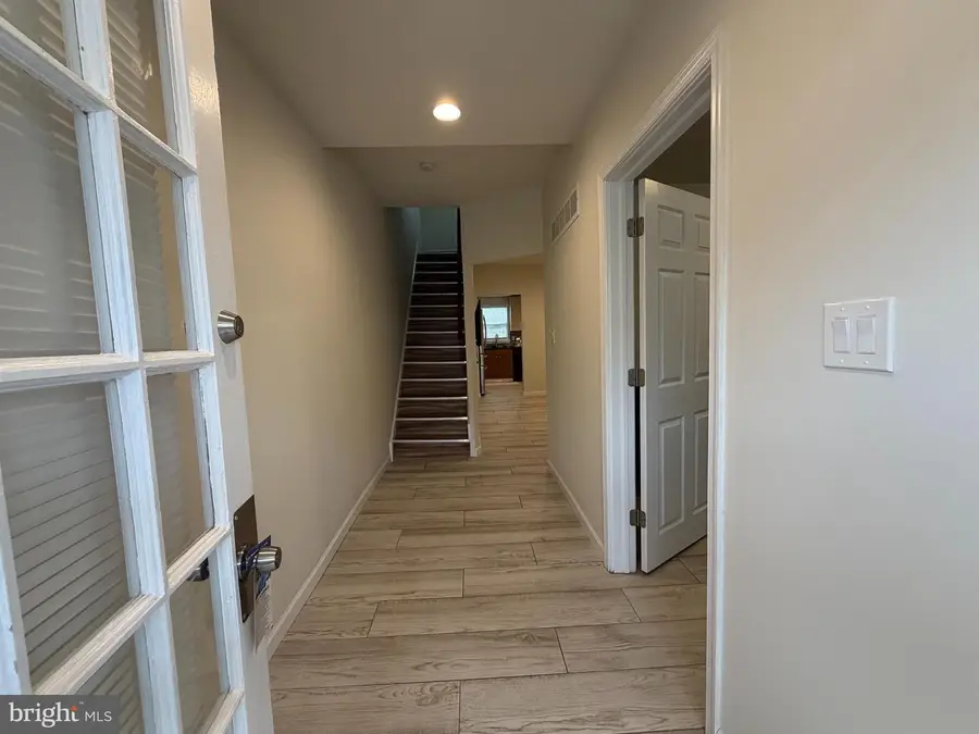 431 Cherry St, Pottstown, PA 19464 - Image #2